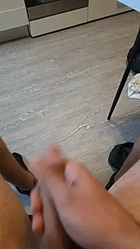 lollipop882 online show from September 24, 12:52 pm