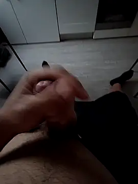 lollipop882 online show from September 26, 3:38 pm