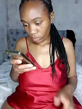 Snapshot of 0023doja chatting on September 18, 11:12 am 0023doja online show from September 18, 11:12 am