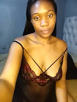 0023doja online show from February 13, 6:31 am