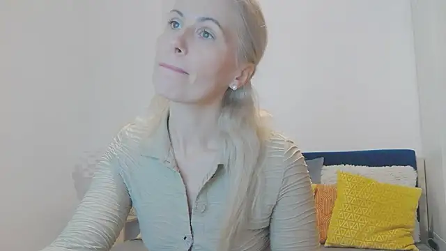 Lika Soul online show from October 14, 4:08 pm