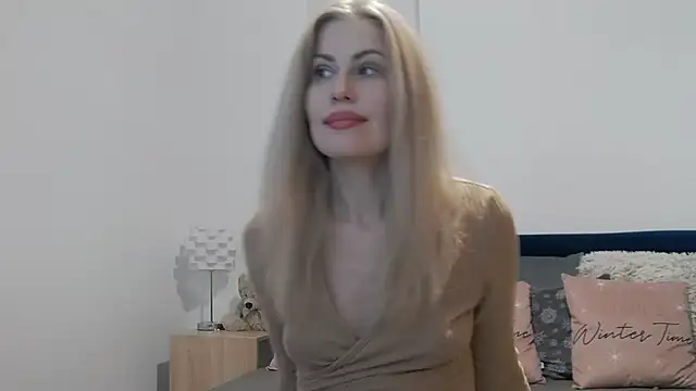 Lika Soul online show from February 1, 4:38 pm