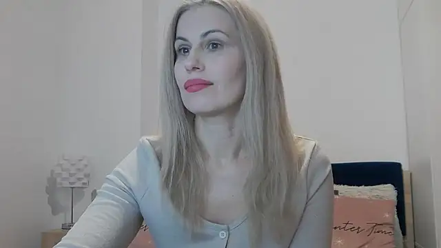 Lika Soul online show from February 2, 4:06 pm