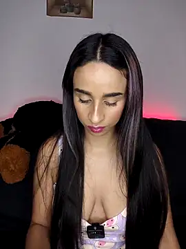 issis22 online show from September 13, 3:17 am