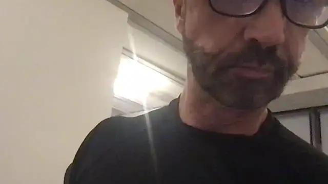 Zaak91190 online show from November 16, 6:02 pm