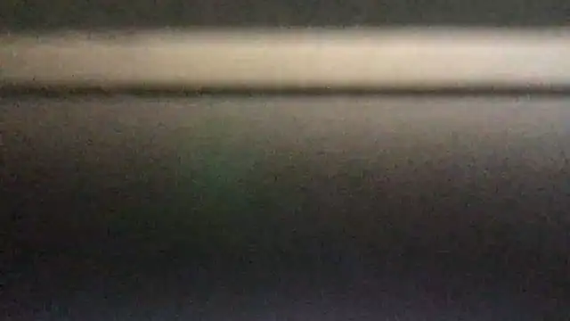 Zaak91190 online show from February 23, 9:39 am