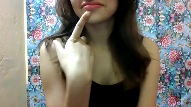 Snapshot of sahki_90 chatting on September 14, 7:29 am sahki 90 online show from September 14, 7:29 am