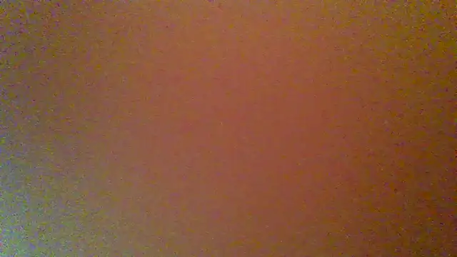Snapshot of sahki_90 chatting on September 18, 5:59 pm sahki 90 online show from September 18, 5:59 pm