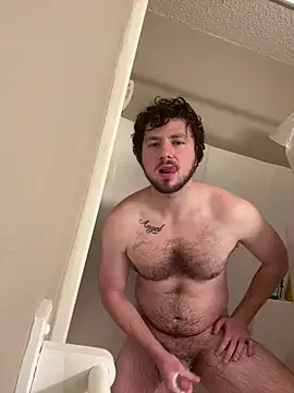 Snapshot of blueeyedman8 chatting on December 18, 5:41 pm blueeyedman8 online show from December 18, 5:41 pm