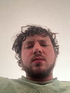 Snapshot of blueeyedman8 chatting on February 11, 7:08 pm blueeyedman8 online show from February 11, 7:08 pm