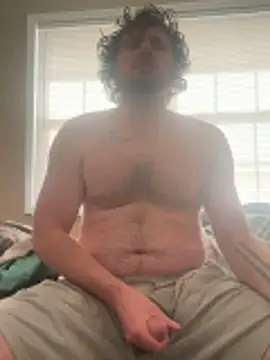 Snapshot of blueeyedman8 chatting on February 14, 7:54 pm blueeyedman8 online show from February 14, 7:54 pm