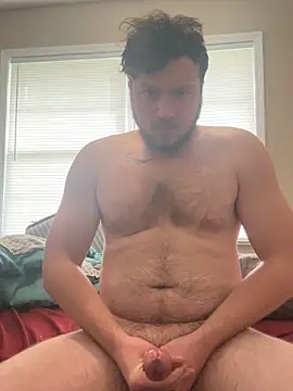 Snapshot of blueeyedman8 chatting on March 21, 8:23 pm blueeyedman8 online show from March 21, 8:23 pm