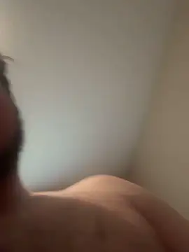 Snapshot of blueeyedman8 chatting on March 23, 12:53 pm blueeyedman8 online show from March 23, 12:53 pm