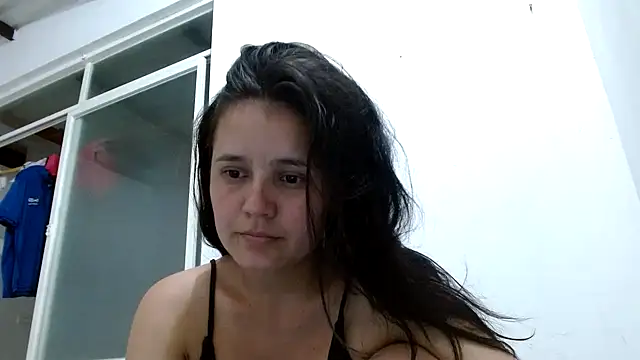 sara candy59 online show from August 3, 6:01 am