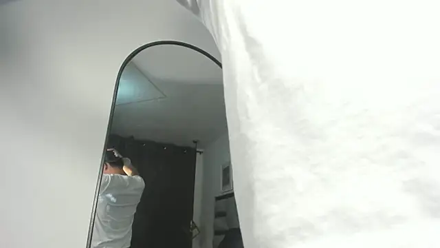 lianfox  online show from May 27, 1:08 pm