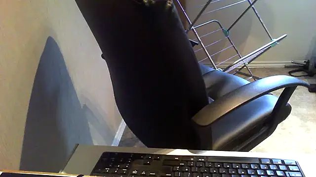 rogpb online show from February 7, 9:57 am