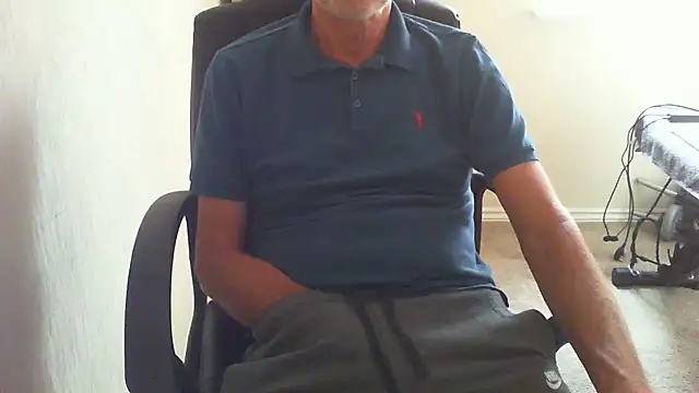 Snapshot of rogpb chatting on July 21, 4:09 pm rogpb online show from July 21, 4:09 pm