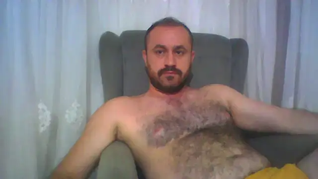 Snapshot of micheal3467 chatting on September 16, 8:54 pm micheal3467 online show from September 16, 8:54 pm