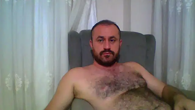 Snapshot of micheal3467 chatting on September 18, 9:06 pm micheal3467 online show from September 18, 9:06 pm