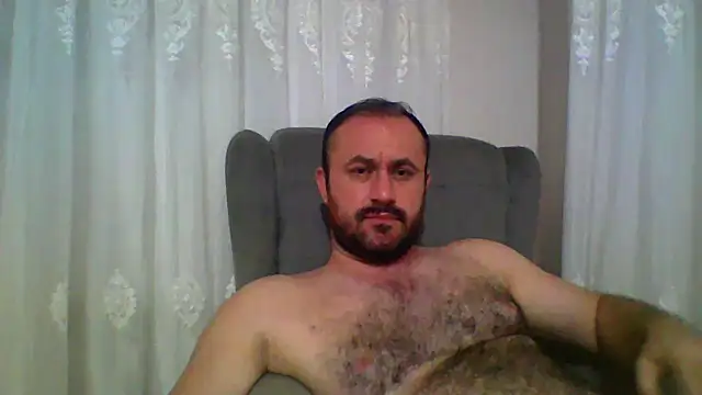 Snapshot of micheal3467 chatting on October 1, 9:10 pm micheal3467 online show from October 1, 9:10 pm