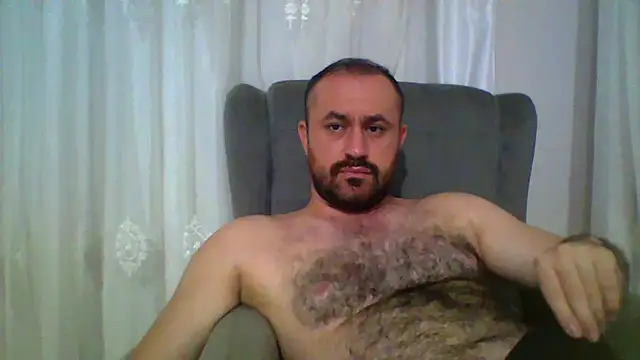 Snapshot of micheal3467 chatting on October 7, 11:02 pm micheal3467 online show from October 7, 11:02 pm