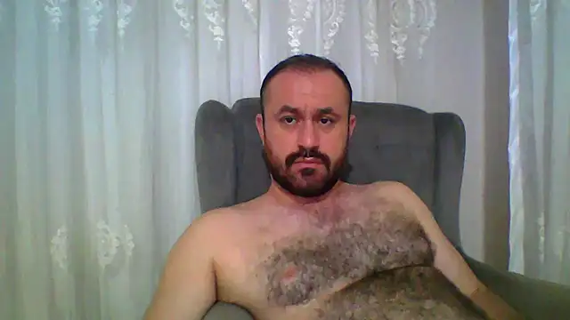 Snapshot of micheal3467 chatting on October 17, 10:12 pm micheal3467 online show from October 17, 10:12 pm