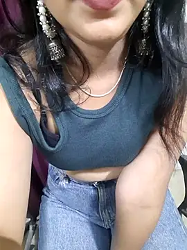 Snapshot of Monalisa670 chatting on October 11, 7:12 pm Monalisa670 online show from October 11, 7:12 pm