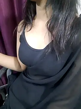 Monalisa670 online show from November 12, 12:16 pm