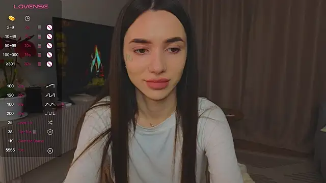 shuggybaby online show from January 31, 9:24 pm