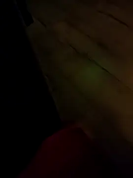 Barber33zk online show from September 10, 7:25 pm