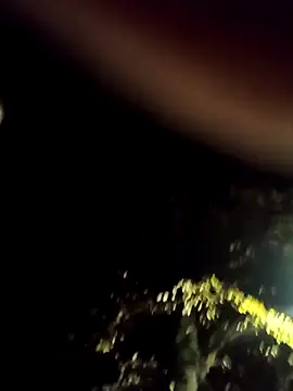 Barber33zk online show from October 23, 2:22 am