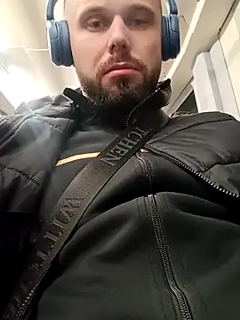 Barber33zk online show from March 23, 5:39 pm