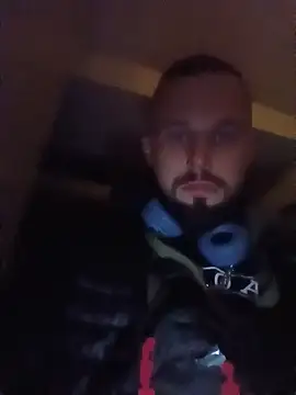 Barber33zk online show from April 12, 10:26 pm