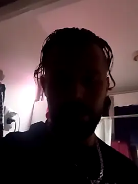 Barber33zk online show from April 14, 6:08 am