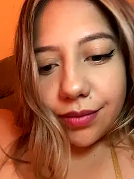 MissCat  online show from September 23, 3:09 am