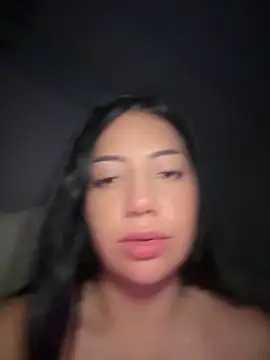 Snapshot of MissCat_ chatting on July 24, 12:41 am MissCat online show from July 24, 12:41 am