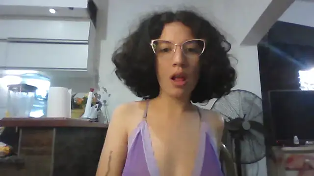 loliporomero online show from November 9, 3:49 am