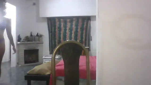 loliporomero online show from December 19, 2:07 am