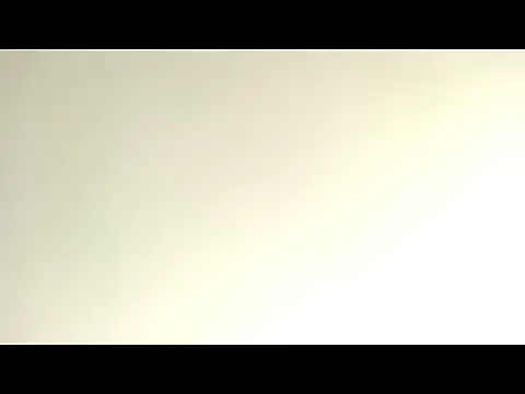 Snapshot of putinhadocuzao chatting on April 9, 7:08 pm putinhadocuzao online show from April 9, 7:08 pm