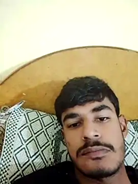 Najmulhaqe66 online show from November 4, 6:07 pm