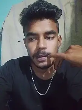 Najmulhaqe66 online show from November 21, 3:33 pm