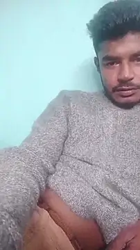 Najmulhaqe66 online show from July 4, 9:37 am