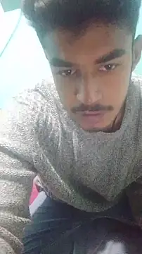 Najmulhaqe66 online show from July 5, 1:51 pm