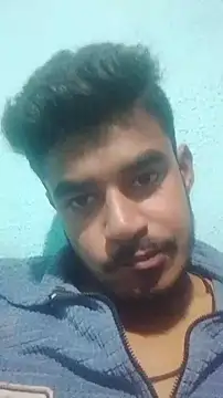 Najmulhaqe66 online show from July 11, 3:59 pm