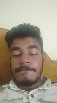 Najmulhaqe66 online show from July 13, 7:16 pm