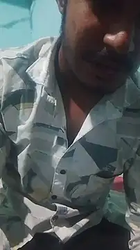 Najmulhaqe66 online show from July 15, 2:44 pm