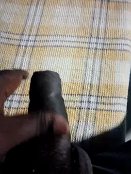 Saikishore00000 online show from September 10, 1:55 pm