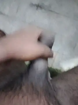 Saikishore00000 online show from September 12, 2:28 pm