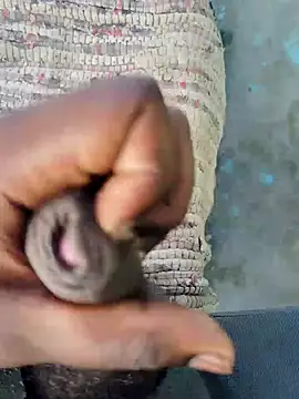 Saikishore00000 online show from September 20, 2:34 am