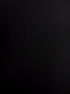 Saikishore00000 online show from December 1, 4:50 am